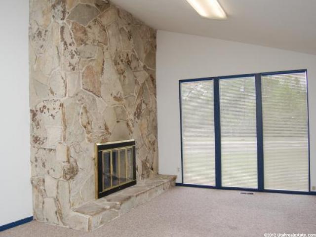 4479 S Gordon Ln, Murray, UT 84107 — photo 3