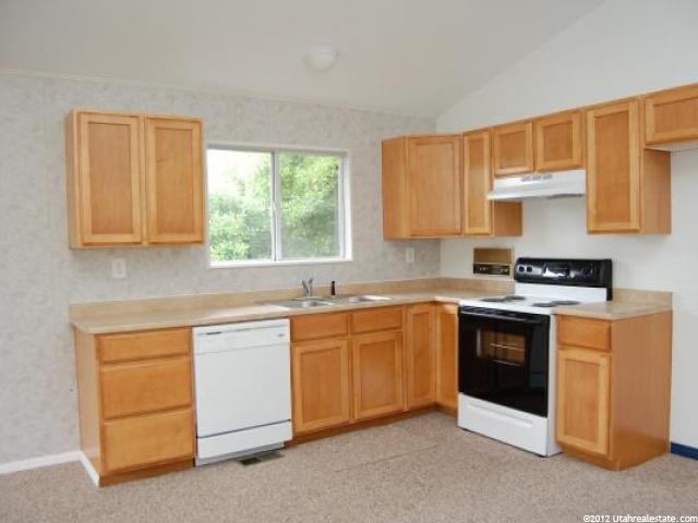 4479 S Gordon Ln, Murray, UT 84107 — photo 4