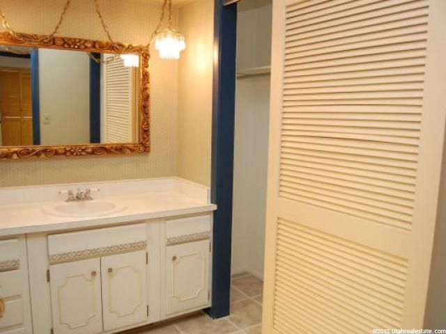 4479 S Gordon Ln, Murray, UT 84107 — photo 5