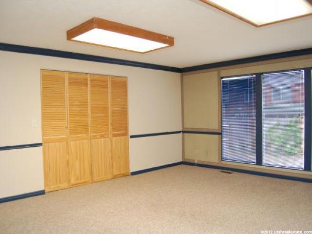 4479 S Gordon Ln, Murray, UT 84107 — photo 6