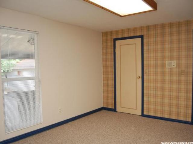 4479 S Gordon Ln, Murray, UT 84107 — photo 7