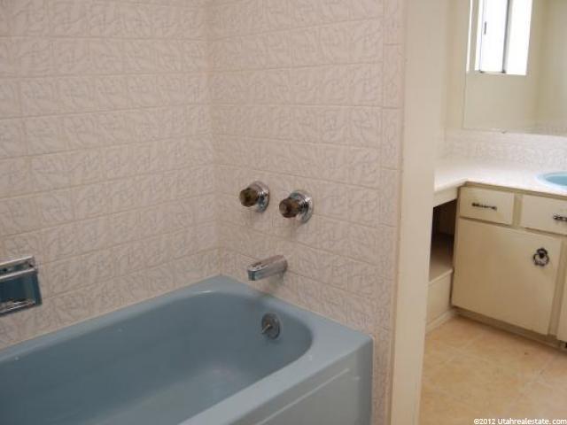 4479 S Gordon Ln, Murray, UT 84107 — photo 9