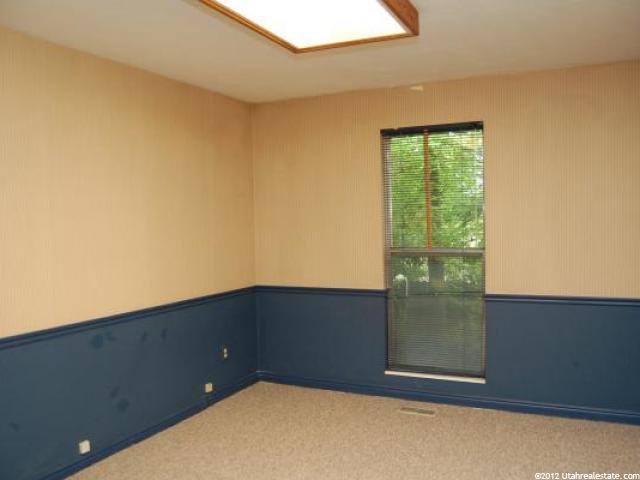 4479 S Gordon Ln, Murray, UT 84107 — photo 10
