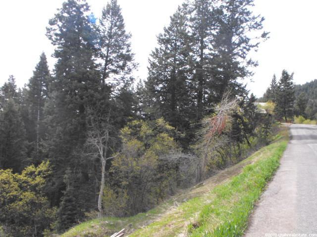 430 Upper Evergreen Dr #62, Park City, UT 84098 — photo 2