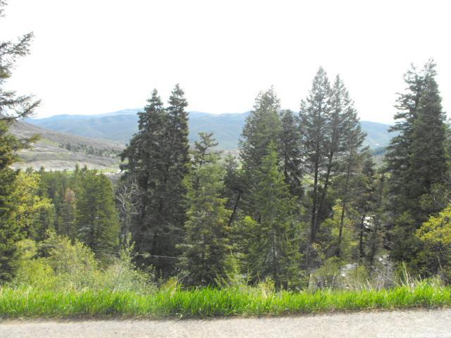 430 Upper Evergreen Dr #62, Park City, UT 84098 — photo 3
