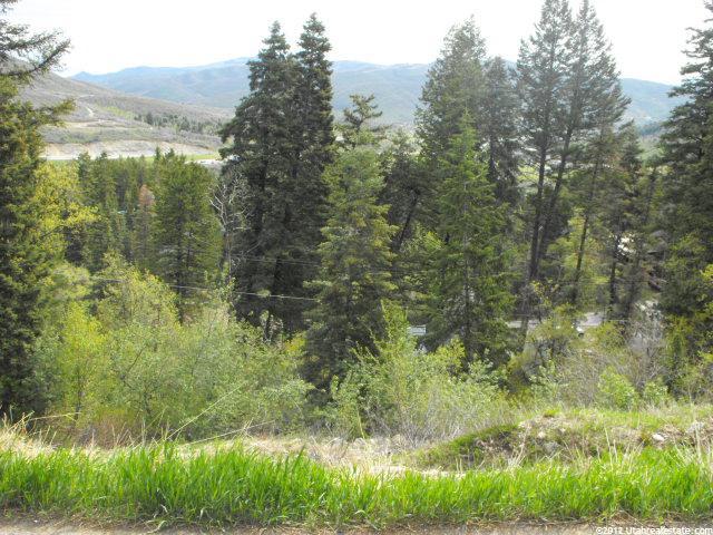 430 Upper Evergreen Dr #62, Park City, UT 84098 — photo 4