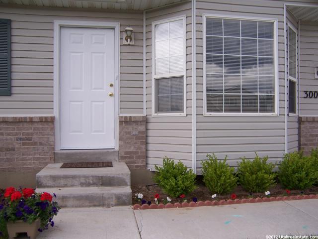3001 E 1530 S, Spanish Fork, UT 84660 — photo 2