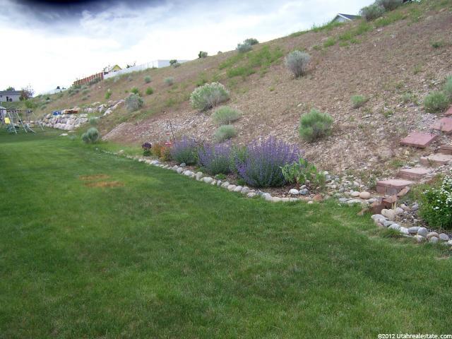 3001 E 1530 S, Spanish Fork, UT 84660 — photo 11