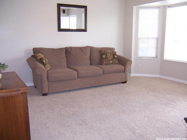 3001 E 1530 S, Spanish Fork, UT 84660 — photo 3