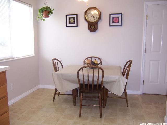 3001 E 1530 S, Spanish Fork, UT 84660 — photo 4
