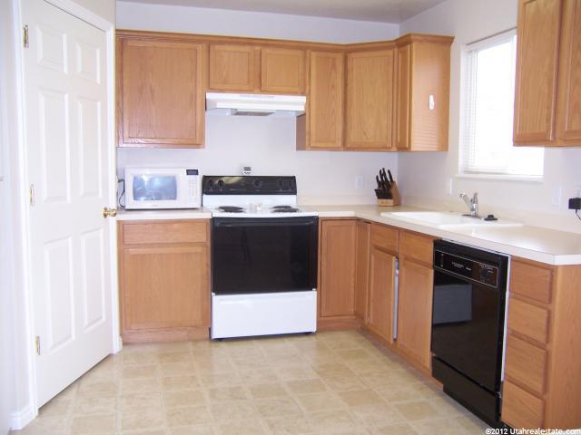 3001 E 1530 S, Spanish Fork, UT 84660 — photo 5