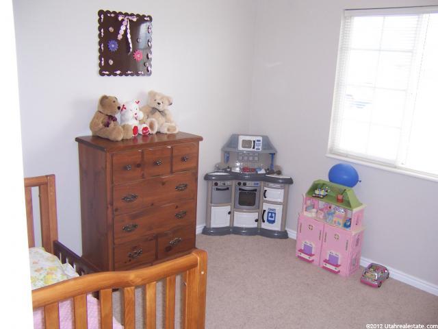 3001 E 1530 S, Spanish Fork, UT 84660 — photo 6