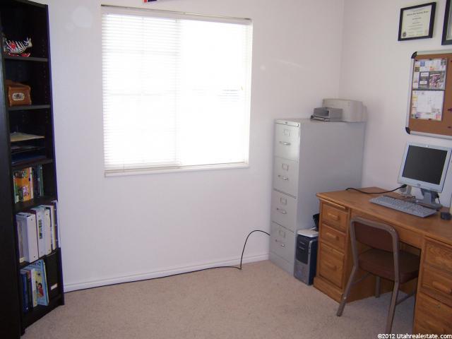 3001 E 1530 S, Spanish Fork, UT 84660 — photo 7