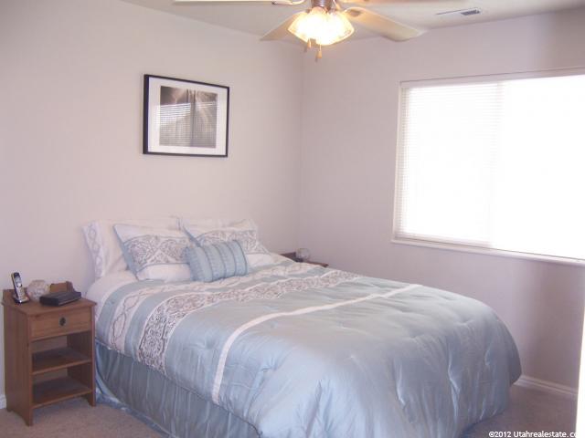 3001 E 1530 S, Spanish Fork, UT 84660 — photo 8