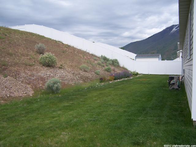 3001 E 1530 S, Spanish Fork, UT 84660 — photo 9