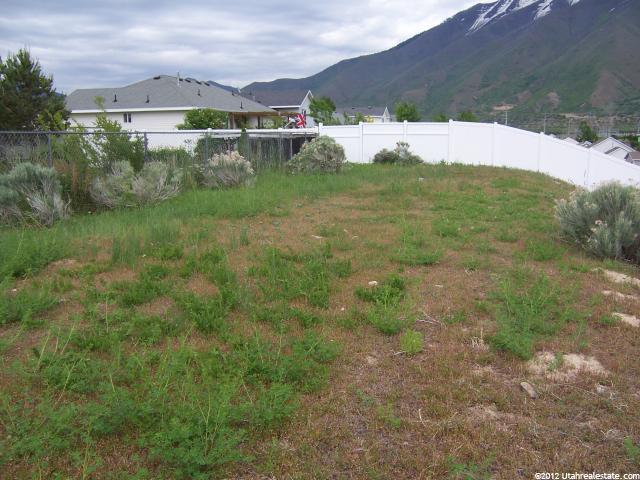 3001 E 1530 S, Spanish Fork, UT 84660 — photo 10