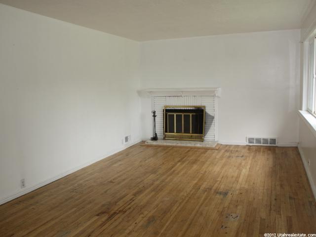1212 E 26th St, Ogden, UT 84403 — photo 2