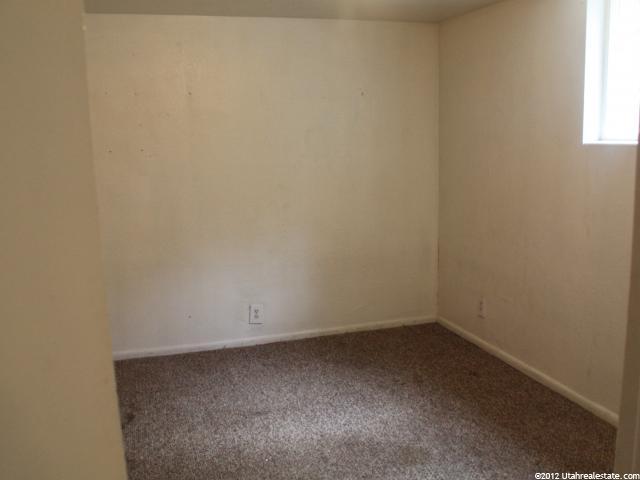 1212 E 26th St, Ogden, UT 84403 — photo 11