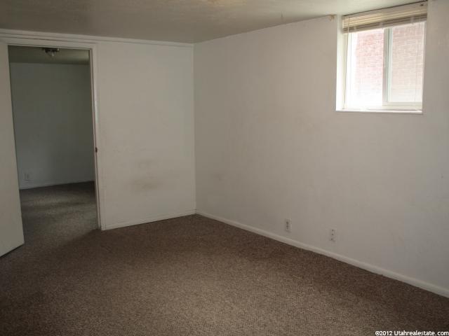 1212 E 26th St, Ogden, UT 84403 — photo 12