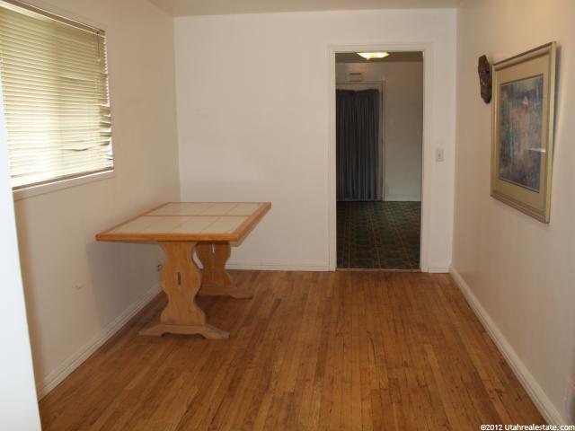 1212 E 26th St, Ogden, UT 84403 — photo 3