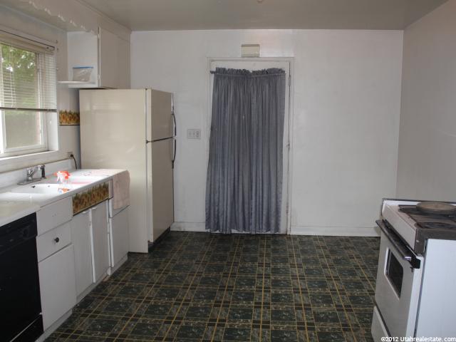 1212 E 26th St, Ogden, UT 84403 — photo 4