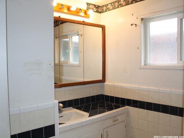 1212 E 26th St, Ogden, UT 84403 — photo 5