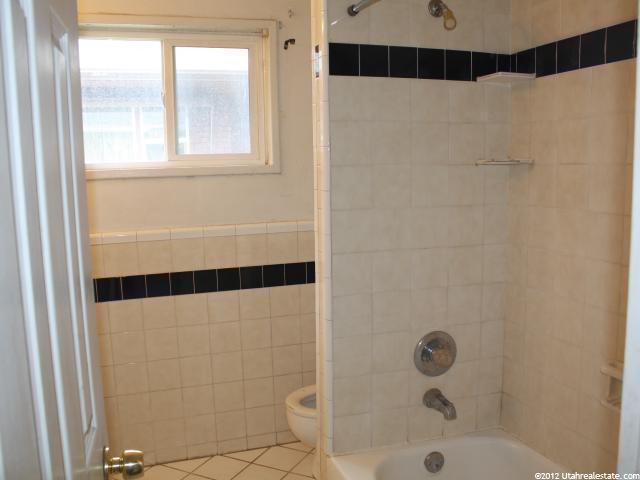 1212 E 26th St, Ogden, UT 84403 — photo 6