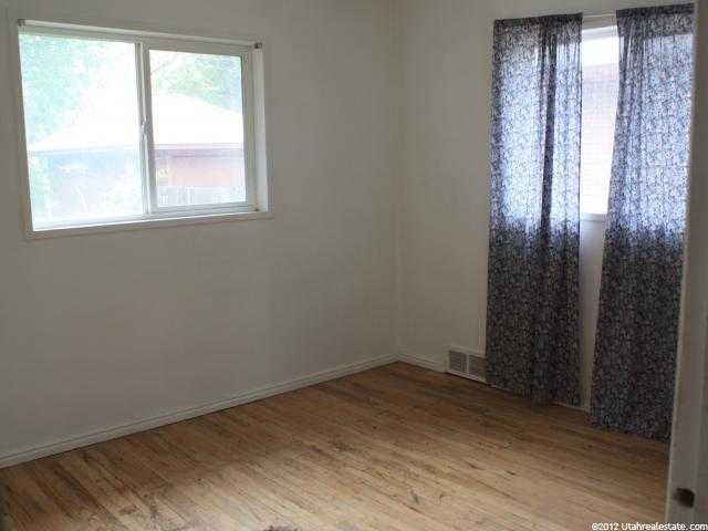 1212 E 26th St, Ogden, UT 84403 — photo 7