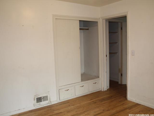 1212 E 26th St, Ogden, UT 84403 — photo 8