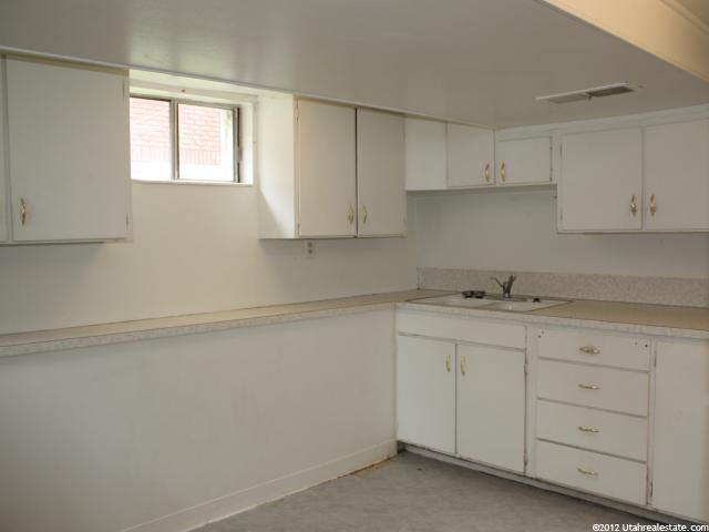 1212 E 26th St, Ogden, UT 84403 — photo 9
