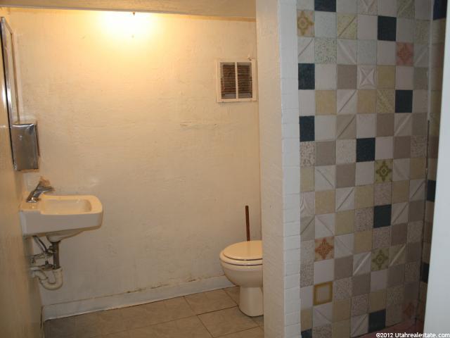 1212 E 26th St, Ogden, UT 84403 — photo 10