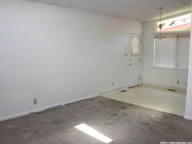3624 Mount Ogden Dr, Ogden, UT 84403 — photo 2