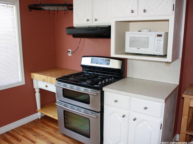 3624 Mount Ogden Dr, Ogden, UT 84403 — photo 12