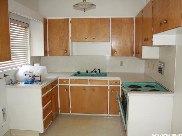 3624 Mount Ogden Dr, Ogden, UT 84403 — photo 3