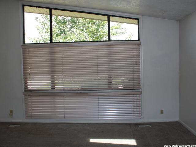 3624 Mount Ogden Dr, Ogden, UT 84403 — photo 4