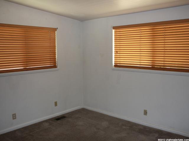 3624 Mount Ogden Dr, Ogden, UT 84403 — photo 6