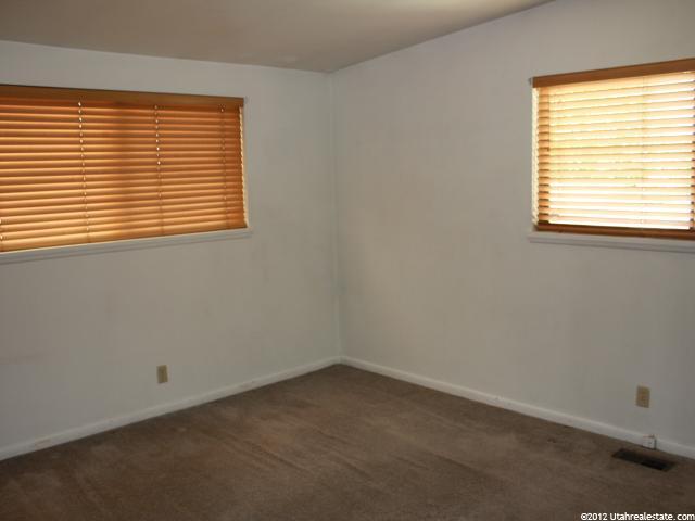 3624 Mount Ogden Dr, Ogden, UT 84403 — photo 7