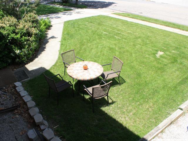 3624 Mount Ogden Dr, Ogden, UT 84403 — photo 8