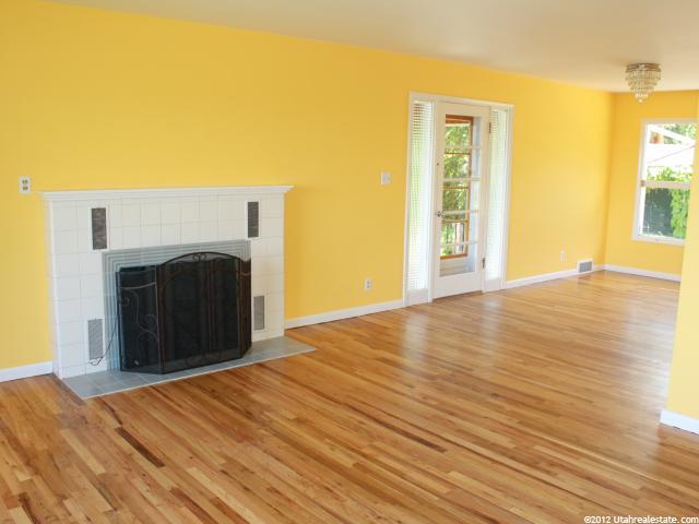 3624 Mount Ogden Dr, Ogden, UT 84403 — photo 9