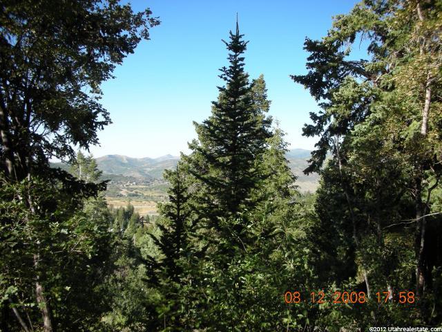 210 Matterhorn Dr, Snyderville, UT 84098 — photo 12