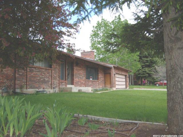 1755 E 1500 N, Logan, UT 84341 — photo 2