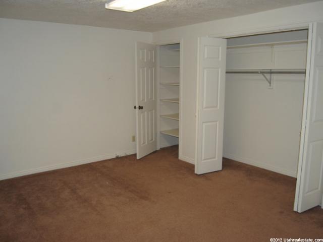 1755 E 1500 N, Logan, UT 84341 — photo 11
