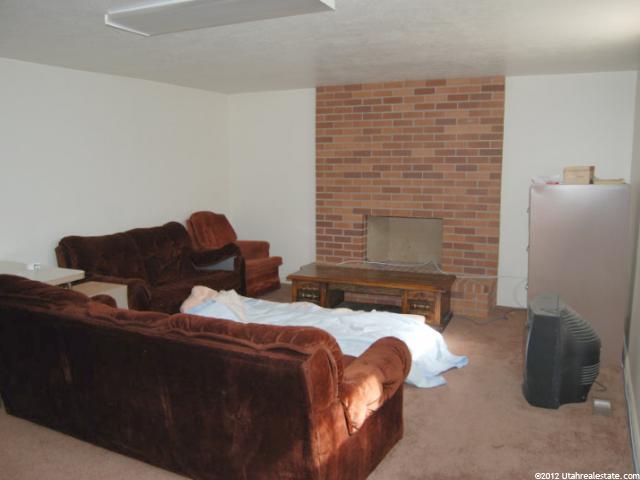 1755 E 1500 N, Logan, UT 84341 — photo 12
