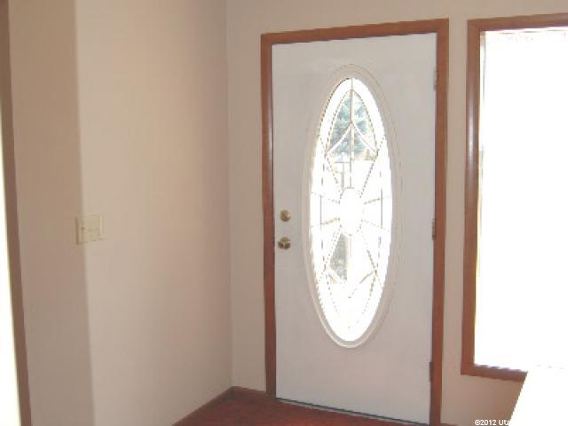 1755 E 1500 N, Logan, UT 84341 — photo 3