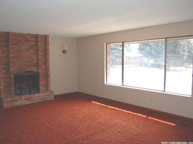 1755 E 1500 N, Logan, UT 84341 — photo 4