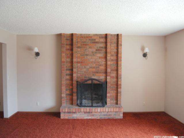 1755 E 1500 N, Logan, UT 84341 — photo 5