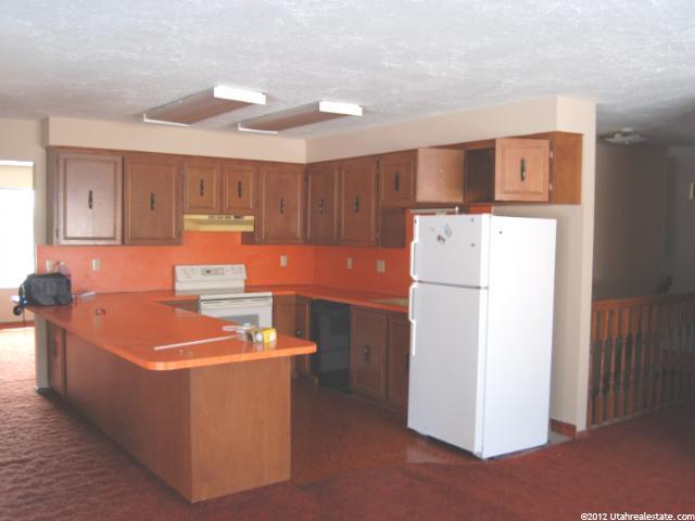 1755 E 1500 N, Logan, UT 84341 — photo 6