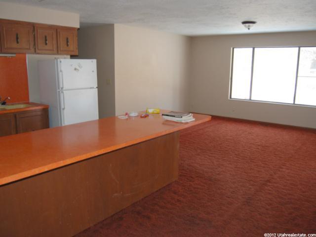 1755 E 1500 N, Logan, UT 84341 — photo 7