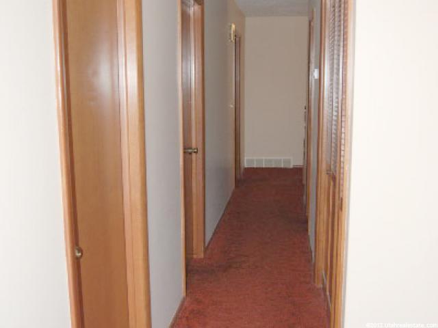 1755 E 1500 N, Logan, UT 84341 — photo 8