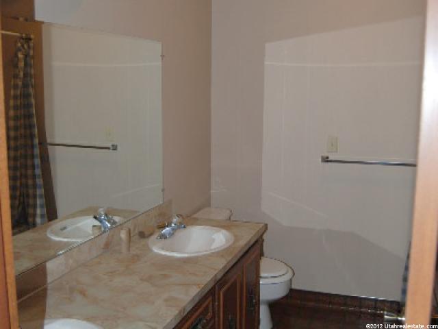 1755 E 1500 N, Logan, UT 84341 — photo 9